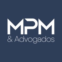 MPM & Advogados logo, MPM & Advogados contact details