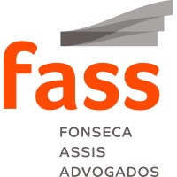 Fass - Fonseca Assis Advogados logo, Fass - Fonseca Assis Advogados contact details