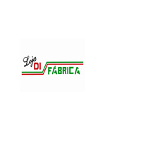 Loja Di Fabrica logo, Loja Di Fabrica contact details