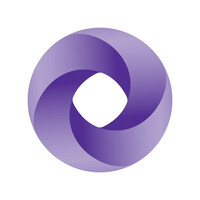 Grant-Thornton France logo, Grant-Thornton France contact details