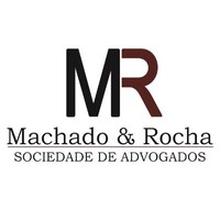 Machado & Rocha Sociedade de Advogados logo, Machado & Rocha Sociedade de Advogados contact details