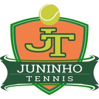 Juninho Tennis logo, Juninho Tennis contact details