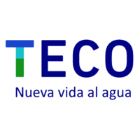 TECO - SOCIEDAD TECNOLOGÍAS ECOLÓGICAS logo, TECO - SOCIEDAD TECNOLOGÍAS ECOLÓGICAS contact details