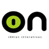 On Ideias Interativas logo, On Ideias Interativas contact details