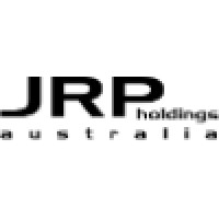 JRP HOLDINGS AUSTRALIA logo, JRP HOLDINGS AUSTRALIA contact details