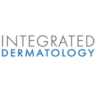 Integrated Dermatology logo, Integrated Dermatology contact details