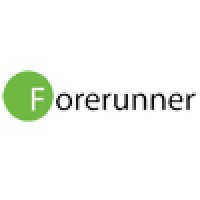 ForeRunner Corporation logo, ForeRunner Corporation contact details