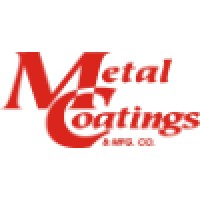 Metal Coatings & Mfg Co Inc logo, Metal Coatings & Mfg Co Inc contact details