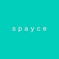 SpayceInc logo, SpayceInc contact details