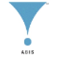 The ABIS Group logo, The ABIS Group contact details