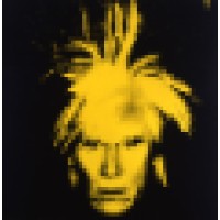 The Andy Warhol Museum logo, The Andy Warhol Museum contact details