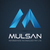 Mulsan Information Technology Pvt. Ltd logo, Mulsan Information Technology Pvt. Ltd contact details