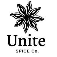 Unite Spice Company logo, Unite Spice Company contact details