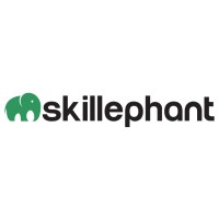 Skillephant logo, Skillephant contact details