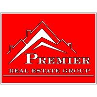 Premier Real Estate Group logo, Premier Real Estate Group contact details