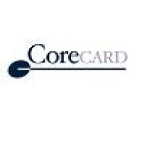 CoreCard Software, Inc. logo, CoreCard Software, Inc. contact details