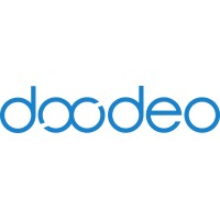 DOODEO logo, DOODEO contact details