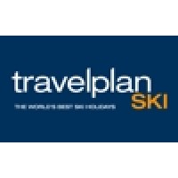 Travelplan Australia logo, Travelplan Australia contact details