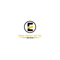 Equity Finance and Tax Services logo, Equity Finance and Tax Services contact details