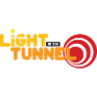 Light In The Tunnel logo, Light In The Tunnel contact details