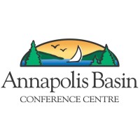 Annapolis Basin Conference Centre logo, Annapolis Basin Conference Centre contact details