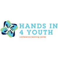 Hands In 4 Youth, Arlene Labadorf Learning Center logo, Hands In 4 Youth, Arlene Labadorf Learning Center contact details