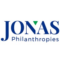 Jonas Center for Nursing and Veterans Healthcare logo, Jonas Center for Nursing and Veterans Healthcare contact details