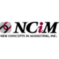 New Concepts and Marketing, Inc. logo, New Concepts and Marketing, Inc. contact details