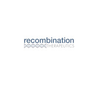 Recombination Therapeutics logo, Recombination Therapeutics contact details