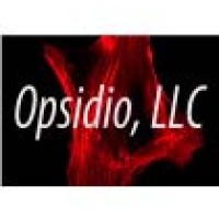 Opsidio logo, Opsidio contact details