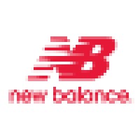 New Balance Atlanta logo, New Balance Atlanta contact details