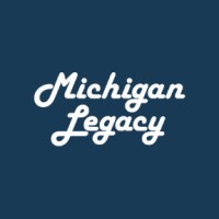 Michigan Legacy Credit Union logo, Michigan Legacy Credit Union contact details