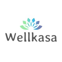 Wellkasa logo, Wellkasa contact details