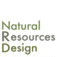 Natural Resources Design, Inc. logo, Natural Resources Design, Inc. contact details