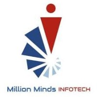 Million Minds Infotech Pvt Ltd logo, Million Minds Infotech Pvt Ltd contact details