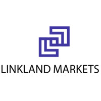 LinkLand Markets logo, LinkLand Markets contact details