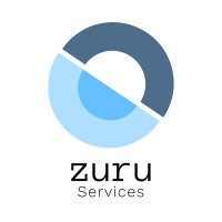 Zuru Services logo, Zuru Services contact details