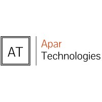 Apar Technologies logo, Apar Technologies contact details