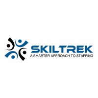 Skiltrek logo, Skiltrek contact details