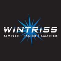 Wintriss Engineering Corporation logo, Wintriss Engineering Corporation contact details