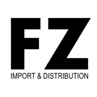 FZ Import & Distribution Corp. logo, FZ Import & Distribution Corp. contact details