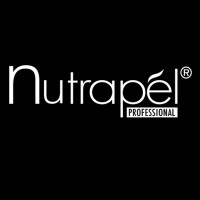 Nutrapel Professional USA logo, Nutrapel Professional USA contact details