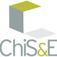 CHISE- Chicago Pre-College Science and Engineering Program logo, CHISE- Chicago Pre-College Science and Engineering Program contact details