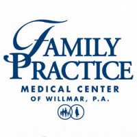 Family Practice Medical Center logo, Family Practice Medical Center contact details