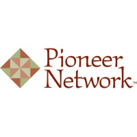 Pioneer Network logo, Pioneer Network contact details