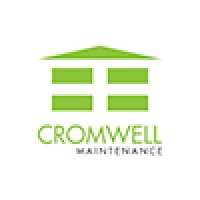 Cromwell Property Services logo, Cromwell Property Services contact details