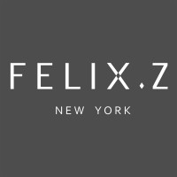 Felix Z Designs logo, Felix Z Designs contact details