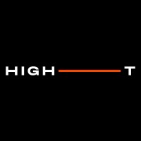 High Tea Cannabis Co. logo, High Tea Cannabis Co. contact details