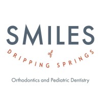 Smiles of Dripping Springs logo, Smiles of Dripping Springs contact details