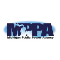 Michigan Public Power Agency logo, Michigan Public Power Agency contact details